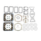 ATHENA Top End Gasket Set - 1013661