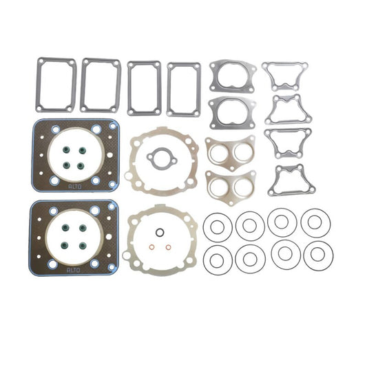 ATHENA Top End Gasket Set - 1013661