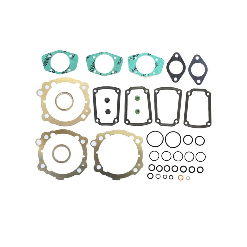ATHENA Top End Gasket Set - 1013663