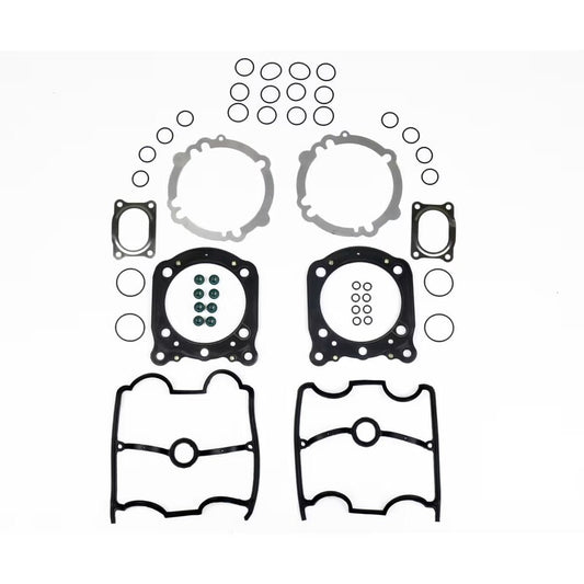 ATHENA Top End Gasket Set - 1013667