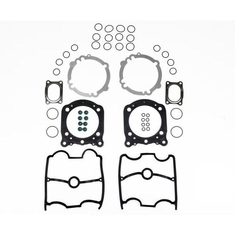 ATHENA Top End Gasket Set - 1013667