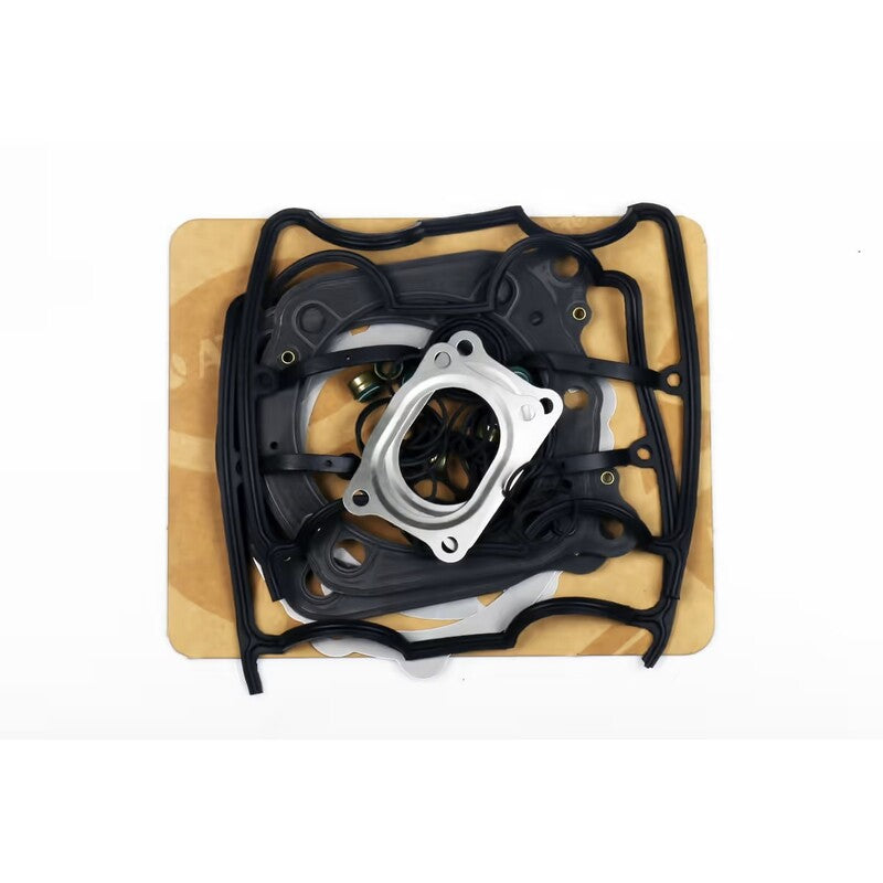 ATHENA Top End Gasket Set - 1013667