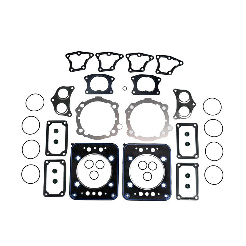 ATHENA Top End Gasket Set - 1013668
