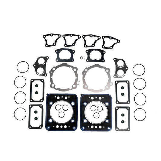 ATHENA Top End Gasket Set - 1013668