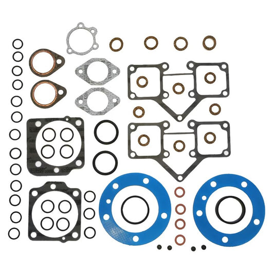 ATHENA Top End Gasket Set - 1013683