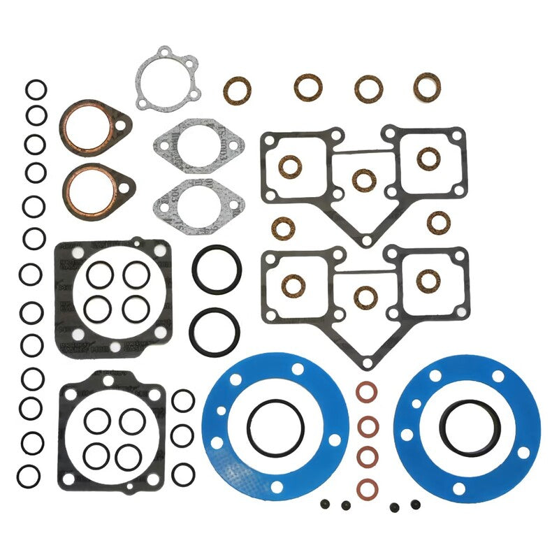 ATHENA Top End Gasket Set - 1013683