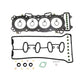 ATHENA Top End Gasket Set - 1013688