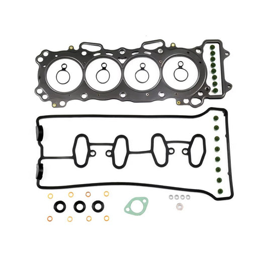 ATHENA Top End Gasket Set - 1013688