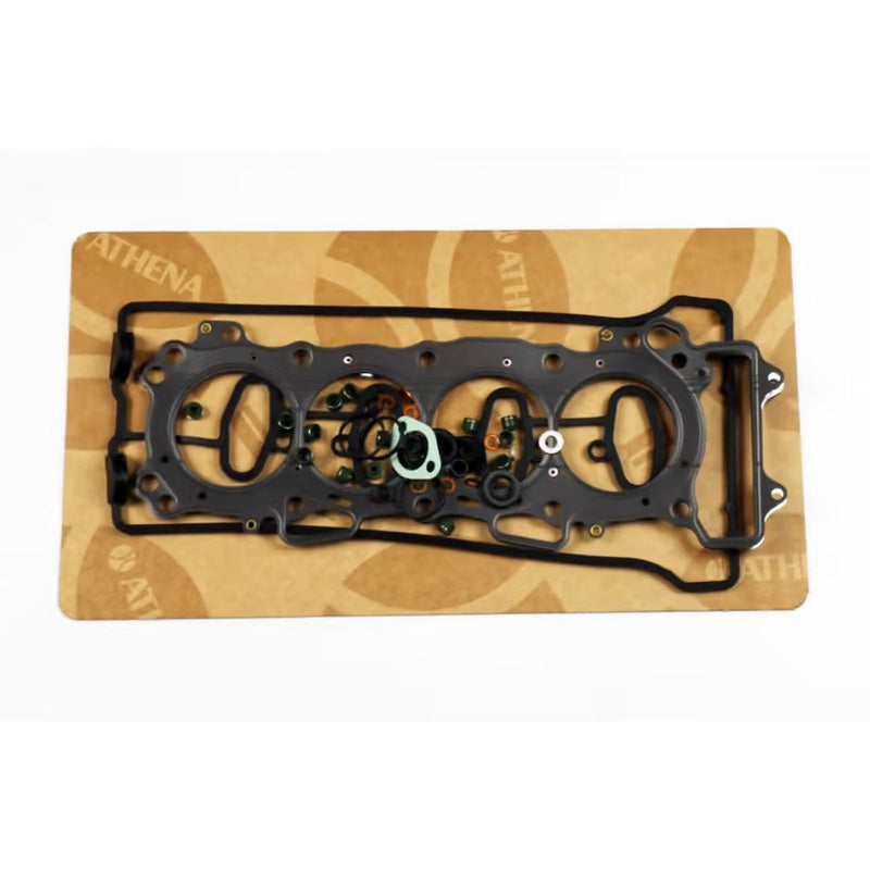 ATHENA Top End Gasket Set - 1013688
