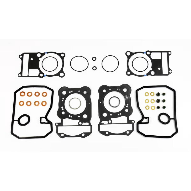 ATHENA Top End Gasket Set - 1013691
