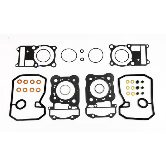 ATHENA Top End Gasket Set - 1013691