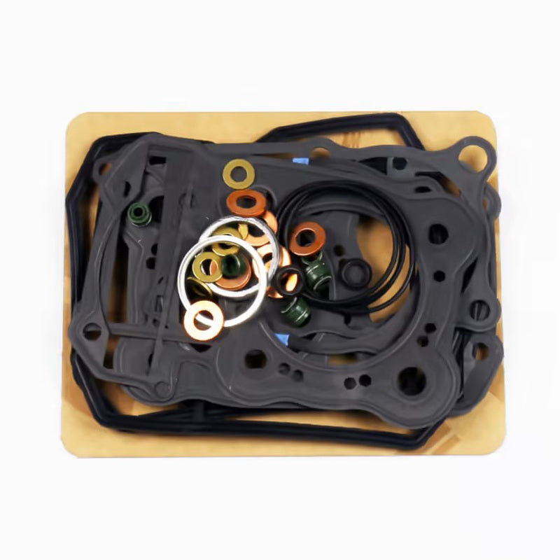 ATHENA Top End Gasket Set - 1013691