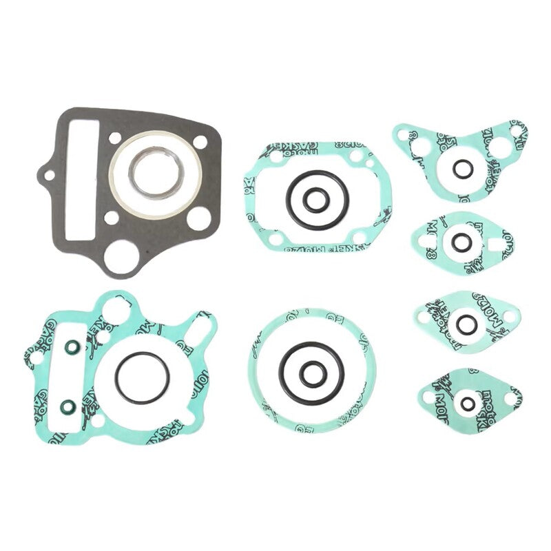 ATHENA Top End Gasket Set - 1013692