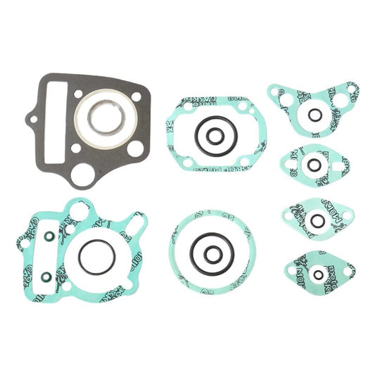 ATHENA Top End Gasket Set - 1013692