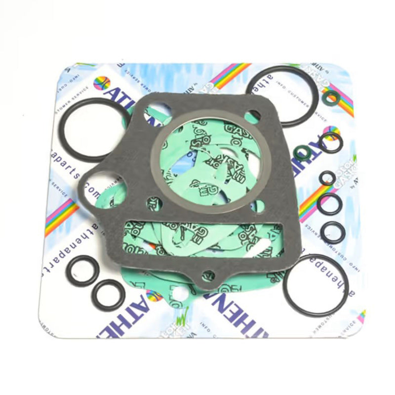ATHENA Top End Gasket Set - 1013692
