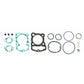 ATHENA Top End Gasket Set - 1013702