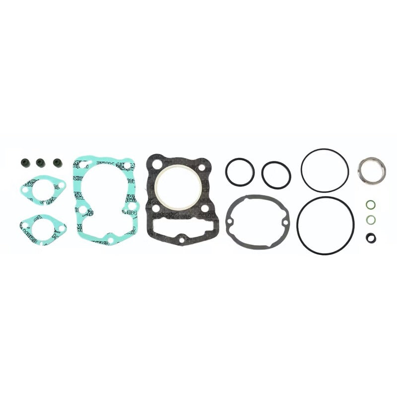 ATHENA Top End Gasket Set - 1013702