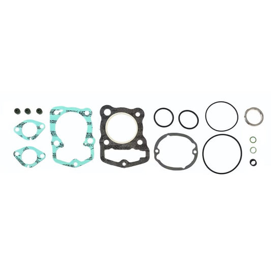ATHENA Top End Gasket Set - 1013702
