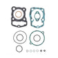 ATHENA Top End Gasket Set - 1013704