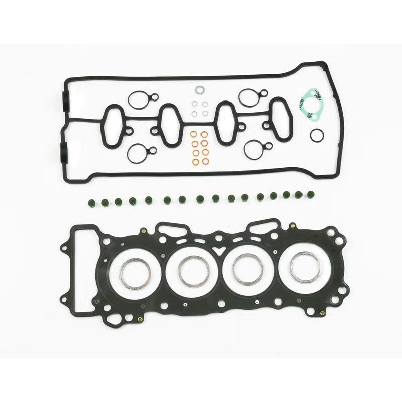 ATHENA Top End Gasket Set - 1013705