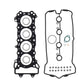 ATHENA Top End Gasket Set - 1013708