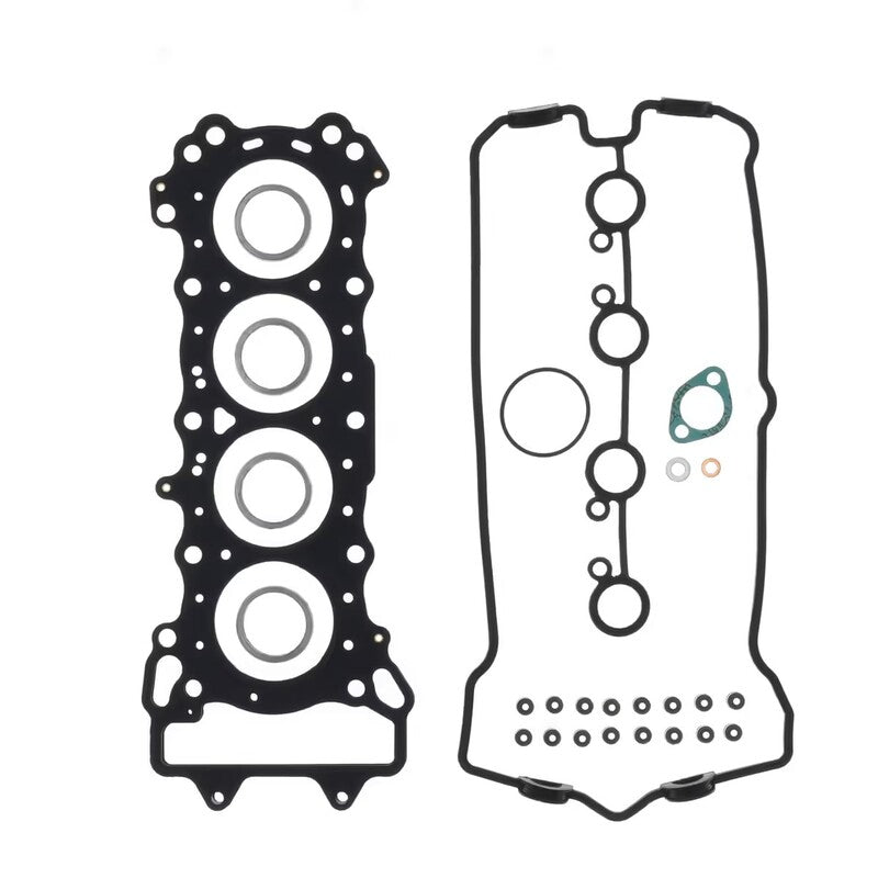 ATHENA Top End Gasket Set - 1013708