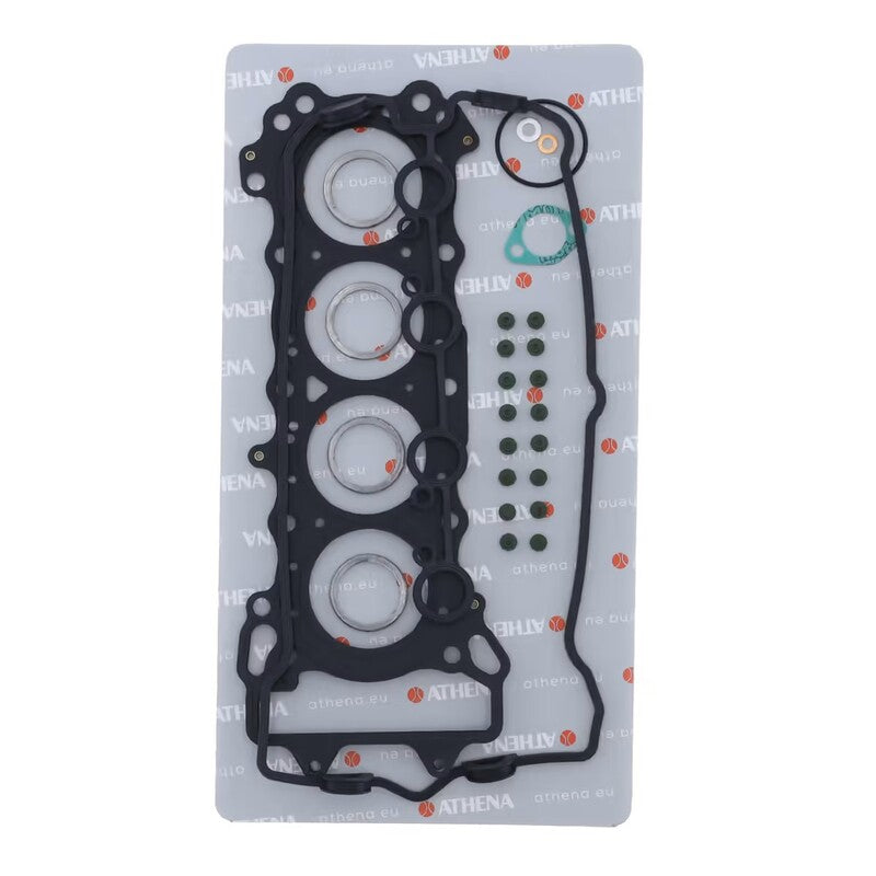 ATHENA Top End Gasket Set - 1013708