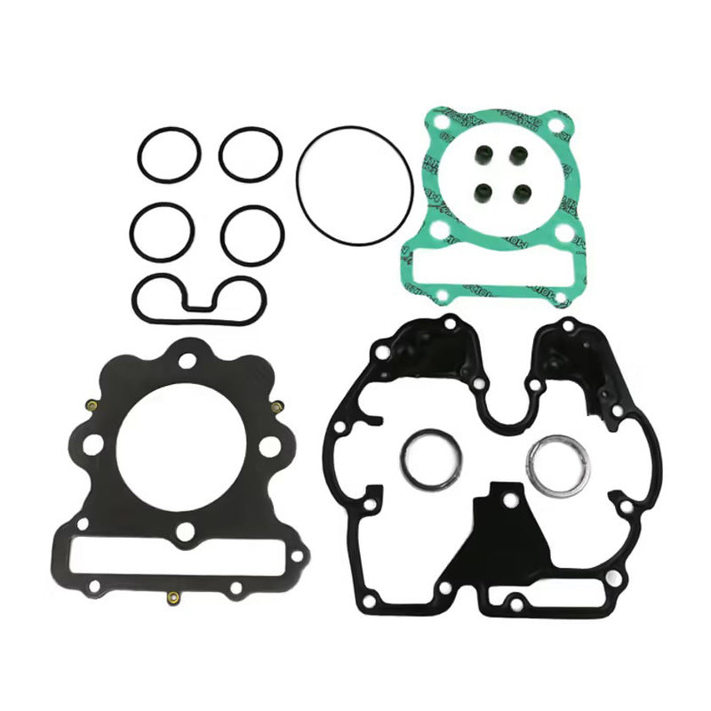 ATHENA Top End Gasket Set - 1013713