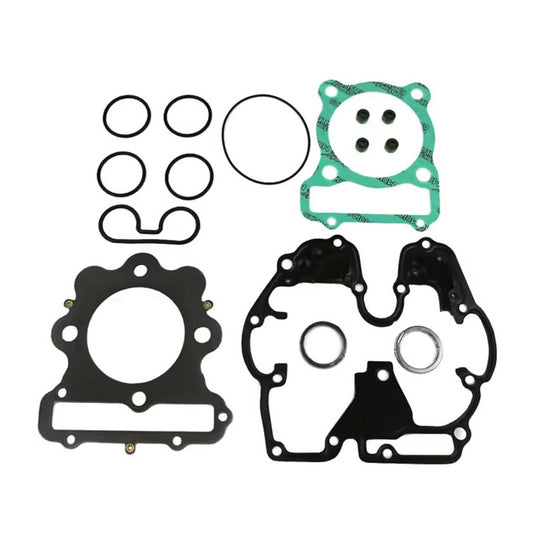 ATHENA Top End Gasket Set - 1013713