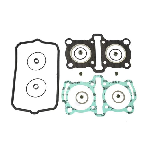 ATHENA Top End Gasket Set - 1013718
