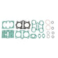 ATHENA Top End Gasket Set - 1013731