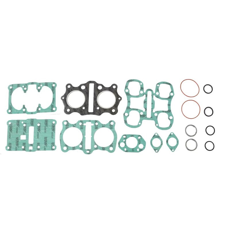 ATHENA Top End Gasket Set - 1013731