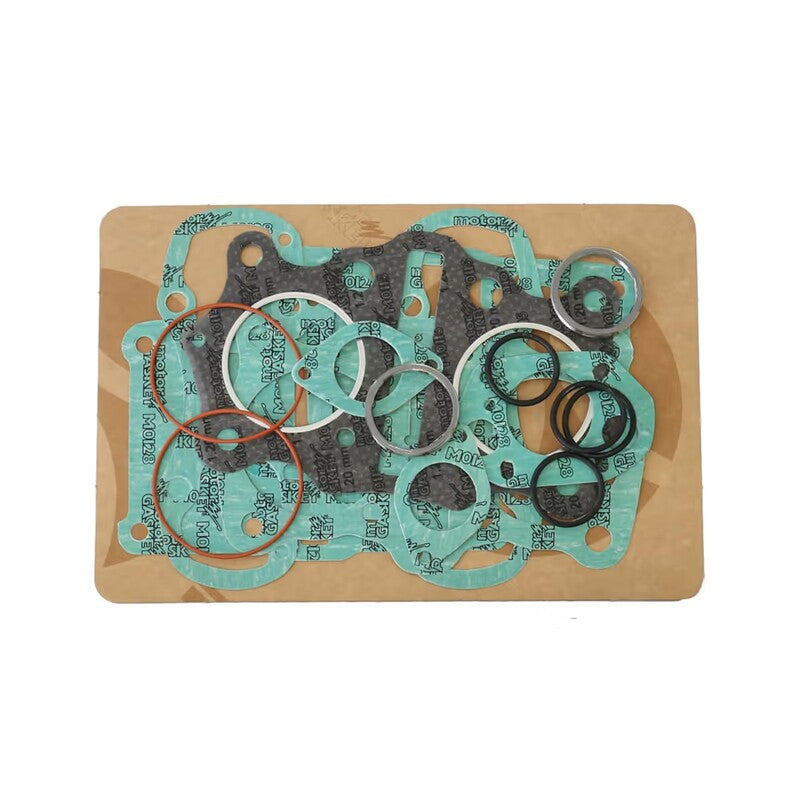 ATHENA Top End Gasket Set - 1013731