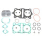 ATHENA Top End Gasket Set - 1013732