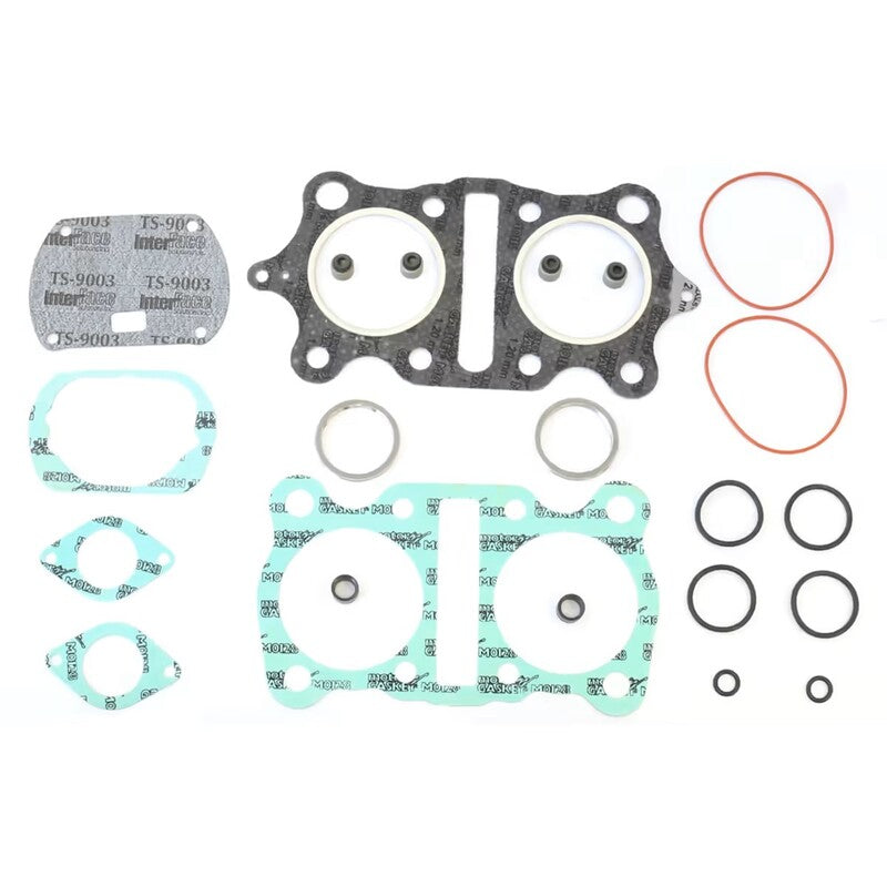 ATHENA Top End Gasket Set - 1013732