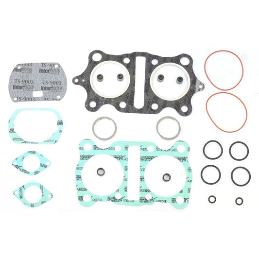 ATHENA Top End Gasket Set - 1013732