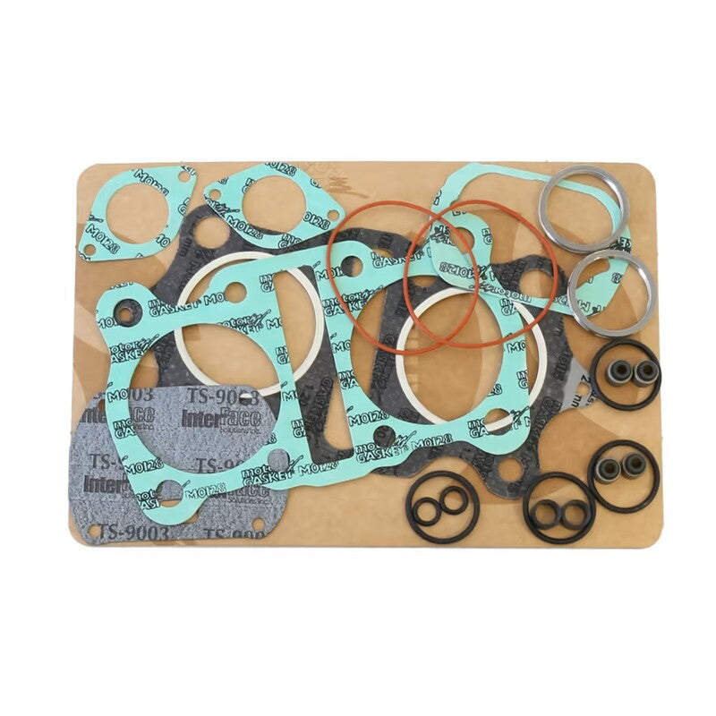 ATHENA Top End Gasket Set - 1013732