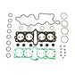 ATHENA Top End Gasket Set - 1013737