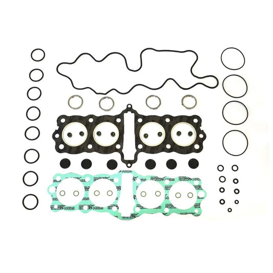 ATHENA Top End Gasket Set - 1013737