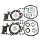 ATHENA Top End Gasket Set - 1013739
