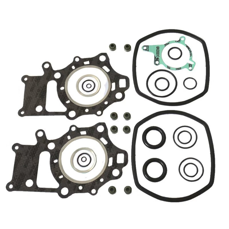 ATHENA Top End Gasket Set - 1013739