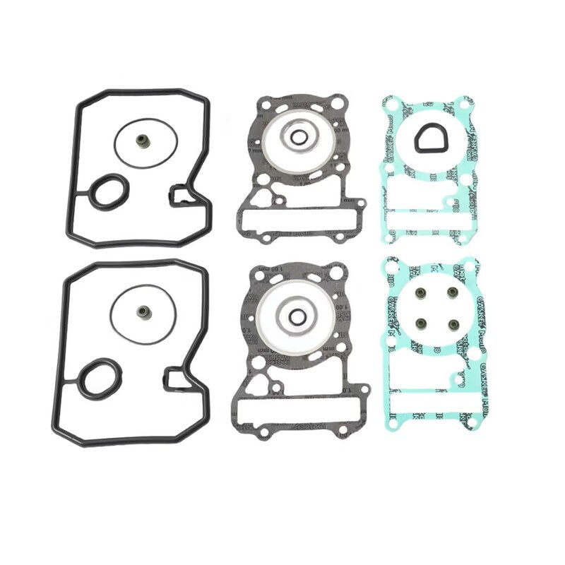 ATHENA Top End Gasket Set - 1013742