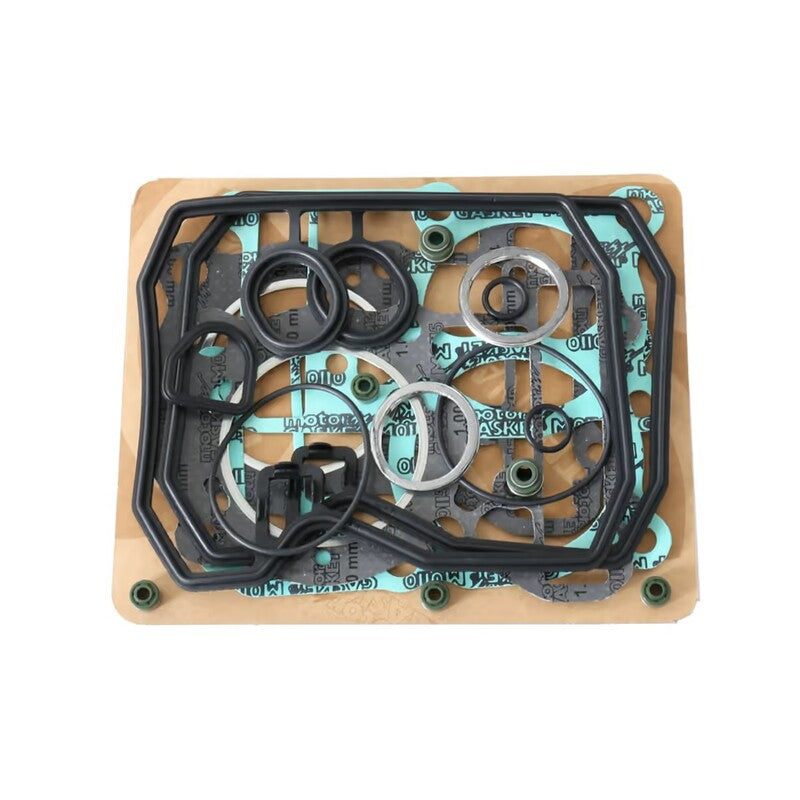 ATHENA Top End Gasket Set - 1013742