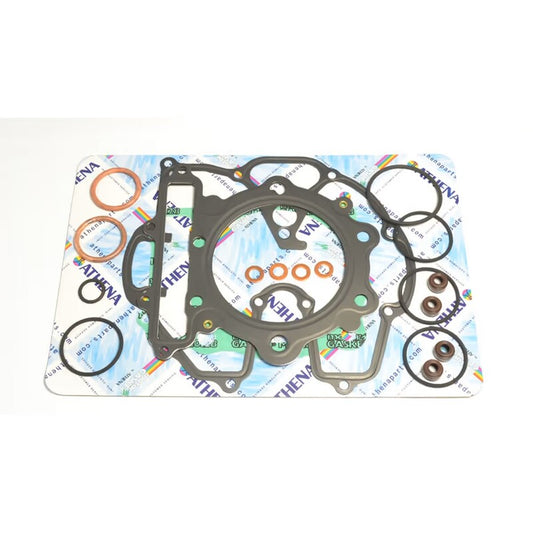ATHENA Top End Gasket Set - 1013746