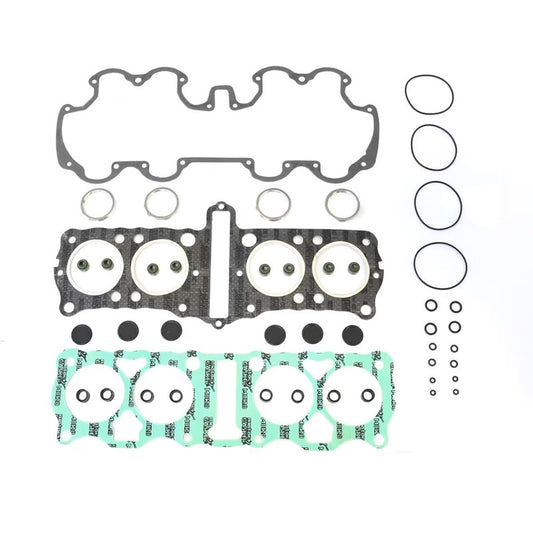 ATHENA Top End Gasket Set - 1013758