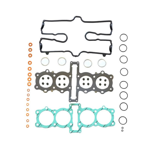 ATHENA Top End Gasket Set - 1013760
