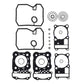 ATHENA Top End Gasket Set - 1013761