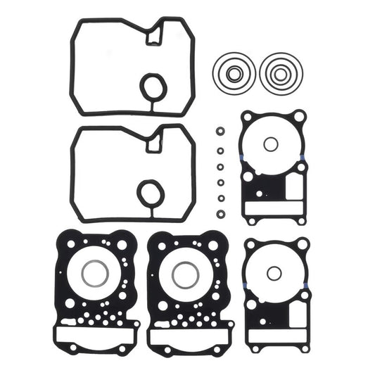 ATHENA Top End Gasket Set - 1013761