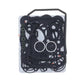 ATHENA Top End Gasket Set - 1013761