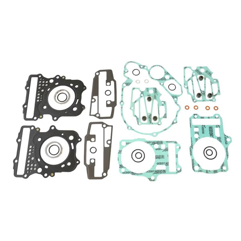 ATHENA Top End Gasket Set - 1013771